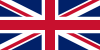 GB Flag