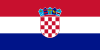 HR Flag