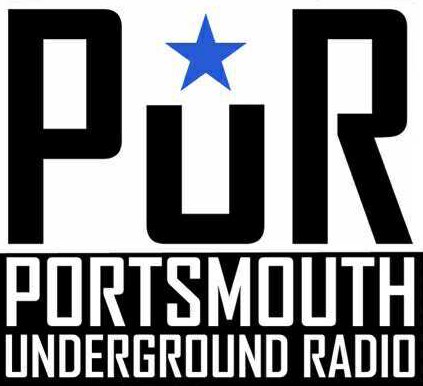 PUR Logo